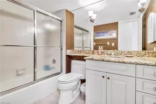 3200 Binnacle Dr, Naples, FL 34103 - Photo 19