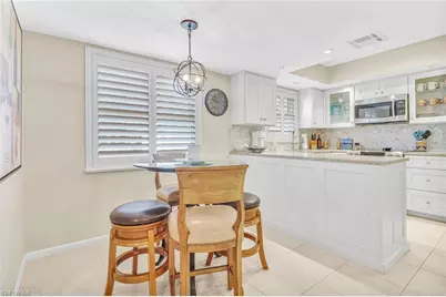 3200 Binnacle Dr #D3, Naples, FL 34103 - Photo 3