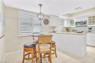3200 Binnacle Dr, Naples, FL 34103 - Photo 3