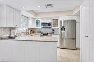 3200 Binnacle Dr, Naples, FL 34103 - Photo 5