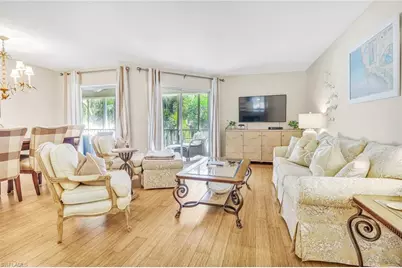3200 Binnacle Dr #D3, Naples, FL 34103 - Photo 9
