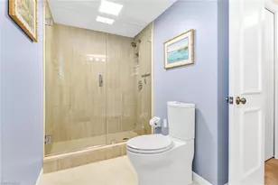 3200 Binnacle Dr, Naples, FL 34103 - Photo 17
