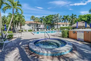 3200 Binnacle Dr, Naples, FL 34103 - Photo 23