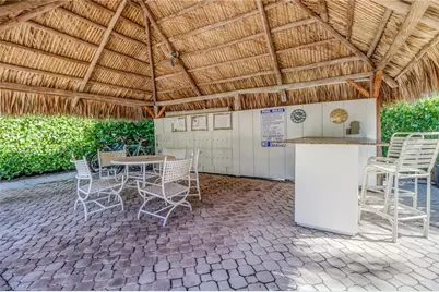 3200 Binnacle Dr #D3, Naples, FL 34103 - Photo 25