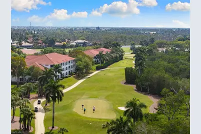 4650 Yacht Harbor Dr #133, Naples, FL 34112 - Photo 25