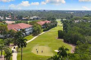 4650 Yacht Harbor Dr, Naples, FL 34112 - Photo 25