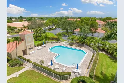 4650 Yacht Harbor Dr #133, Naples, FL 34112 - Photo 29