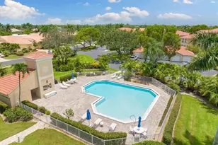 4650 Yacht Harbor Dr, Naples, FL 34112 - Photo 29