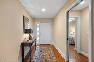 4650 Yacht Harbor Dr #133, Naples, FL 34112 - Photo 21