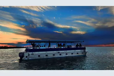 4650 Yacht Harbor Dr #133, Naples, FL 34112 - Photo 39