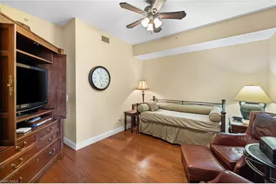 4650 Yacht Harbor Dr #133, Naples, FL 34112 - Photo 19