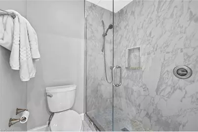 4650 Yacht Harbor Dr #133, Naples, FL 34112 - Photo 15