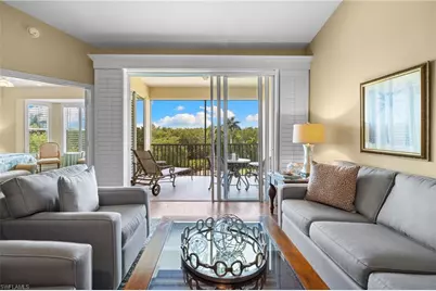 4650 Yacht Harbor Dr #133, Naples, FL 34112 - Photo 5