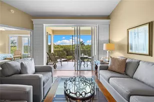 4650 Yacht Harbor Dr, Naples, FL 34112 - Photo 5