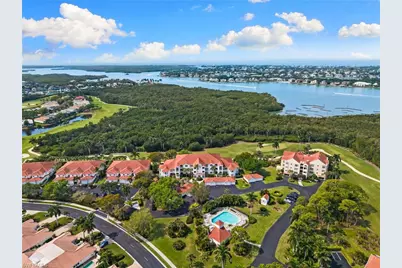 4650 Yacht Harbor Dr #133, Naples, FL 34112 - Photo 27