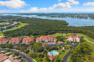 4650 Yacht Harbor Dr, Naples, FL 34112 - Photo 27