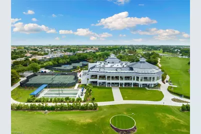 4650 Yacht Harbor Dr #133, Naples, FL 34112 - Photo 35