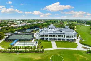 4650 Yacht Harbor Dr, Naples, FL 34112 - Photo 35