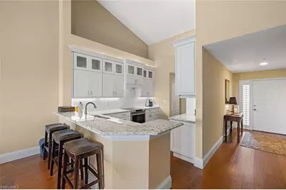 4650 Yacht Harbor Dr #133, Naples, FL 34112 - Photo 7