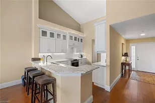 4650 Yacht Harbor Dr, Naples, FL 34112 - Photo 7