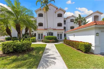 4650 Yacht Harbor Dr #133, Naples, FL 34112 - Photo 31