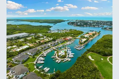 4650 Yacht Harbor Dr #133, Naples, FL 34112 - Photo 37