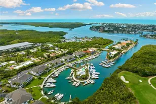 4650 Yacht Harbor Dr, Naples, FL 34112 - Photo 37