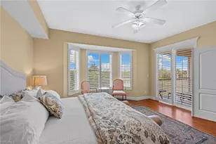 4650 Yacht Harbor Dr, Naples, FL 34112 - Photo 13