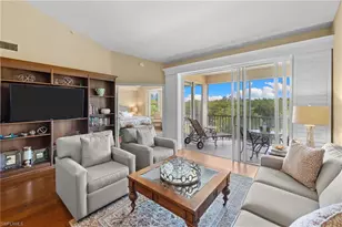 4650 Yacht Harbor Dr, Naples, FL 34112 - Photo 3