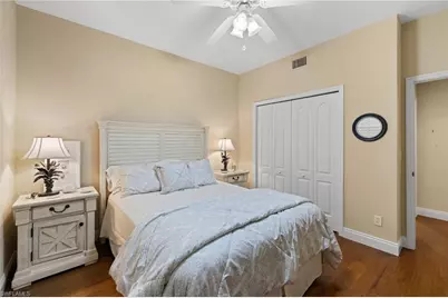 4650 Yacht Harbor Dr #133, Naples, FL 34112 - Photo 17