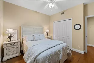 4650 Yacht Harbor Dr, Naples, FL 34112 - Photo 17