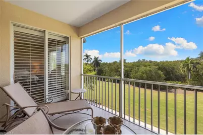 4650 Yacht Harbor Dr #133, Naples, FL 34112 - Photo 23