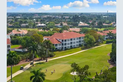 4650 Yacht Harbor Dr #133, Naples, FL 34112 - Photo 1