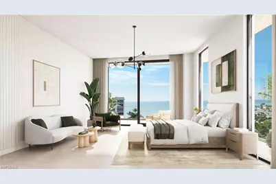 3300 Gulf Shore Blvd N #504, Naples, FL 34103 - Photo 3