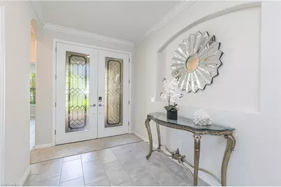 2079 Vermont Ln, Naples, FL 34120 - Photo 5