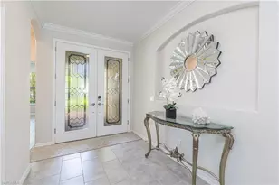 2079 Vermont Ln, Naples, FL 34120 - Photo 5