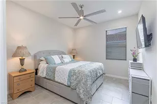 2079 Vermont Ln, Naples, FL 34120 - Photo 11