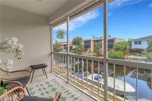 1195 Clam Ct, Naples, FL 34102 - Photo 3