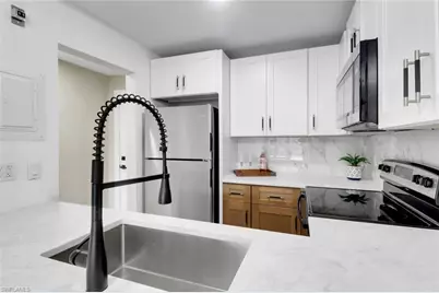 1195 Clam Ct #202, Naples, FL 34102 - Photo 1