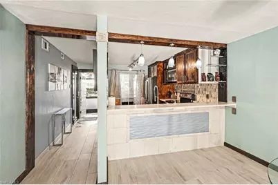 4150 Looking Glass Ln #3903, Naples, FL 34112 - Photo 11