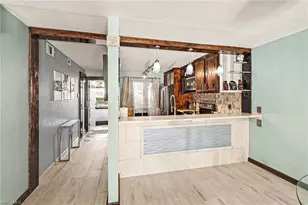 4150 Looking Glass Ln, Naples, FL 34112 - Photo 11