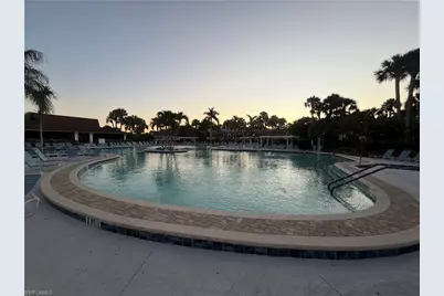 4150 Looking Glass Ln #3903, Naples, FL 34112 - Photo 29