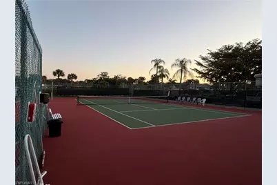 4150 Looking Glass Ln #3903, Naples, FL 34112 - Photo 27