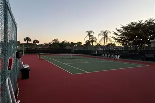 4150 Looking Glass Ln, Naples, FL 34112 - Photo 27