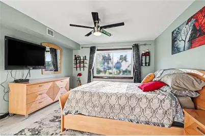 4150 Looking Glass Ln #3903, Naples, FL 34112 - Photo 19