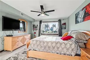 4150 Looking Glass Ln, Naples, FL 34112 - Photo 19