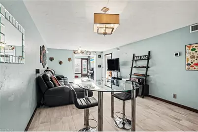 4150 Looking Glass Ln #3903, Naples, FL 34112 - Photo 9