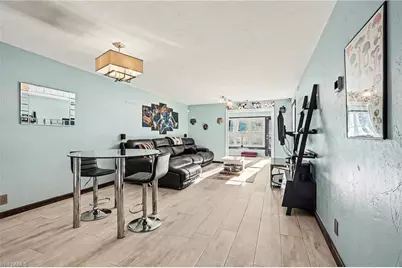 4150 Looking Glass Ln #3903, Naples, FL 34112 - Photo 7