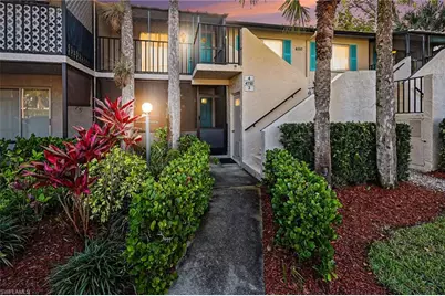 4150 Looking Glass Ln #3903, Naples, FL 34112 - Photo 1