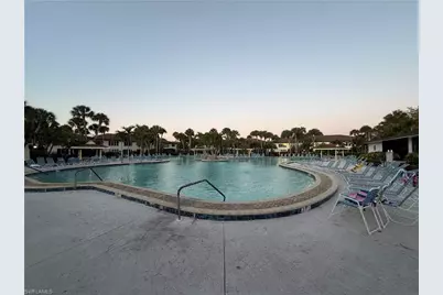 4150 Looking Glass Ln #3903, Naples, FL 34112 - Photo 25